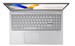 لپ تاپ لنوو 15.6 اینچی مدل Vivobook 15 A1504VA پردازنده Core i5 1334U رم 8GB حافظه 512GB SSD گرافیک INTEL
